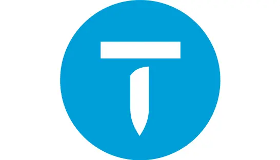 Thumbtack